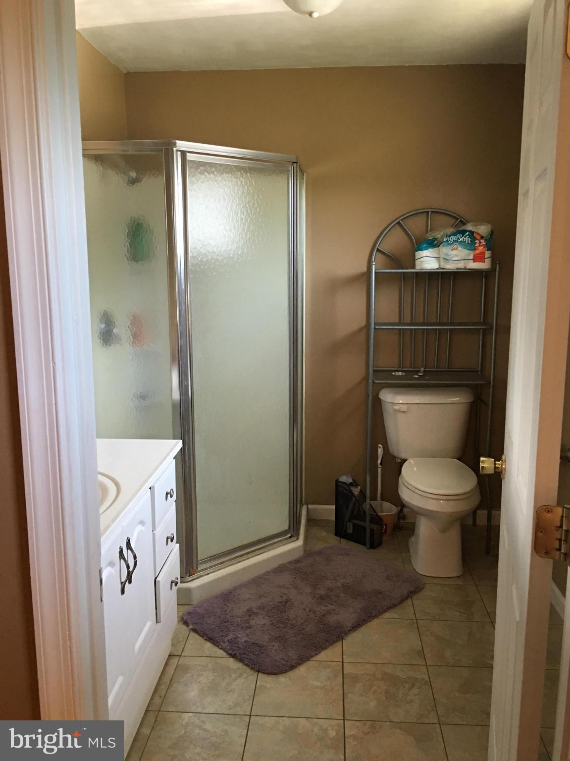 234 Middle Spring Road Shippensburg, PA 17257 - Photo 6 of 14 Bath
