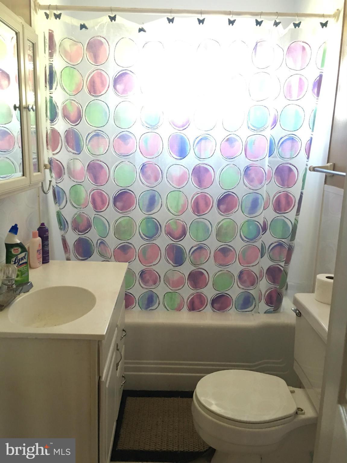 234 Middle Spring Road Shippensburg, PA 17257 - Photo 10 of 14 Bath