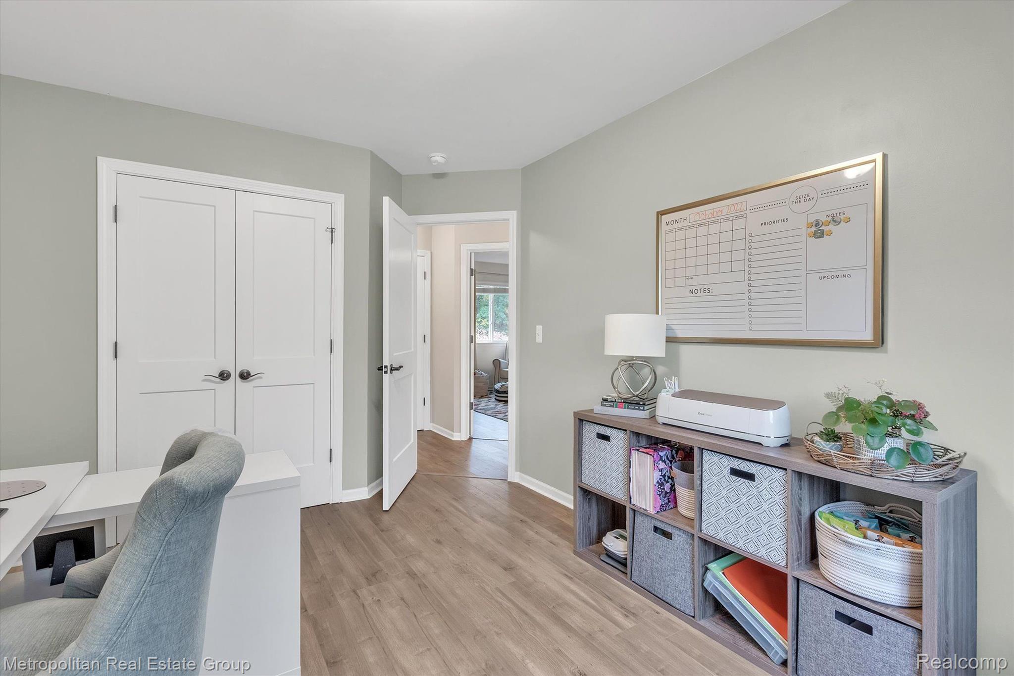 3983 Dun Rovin Court Commerce Township, MI 48382 - Photo 27 of 40 Gallery Image 27