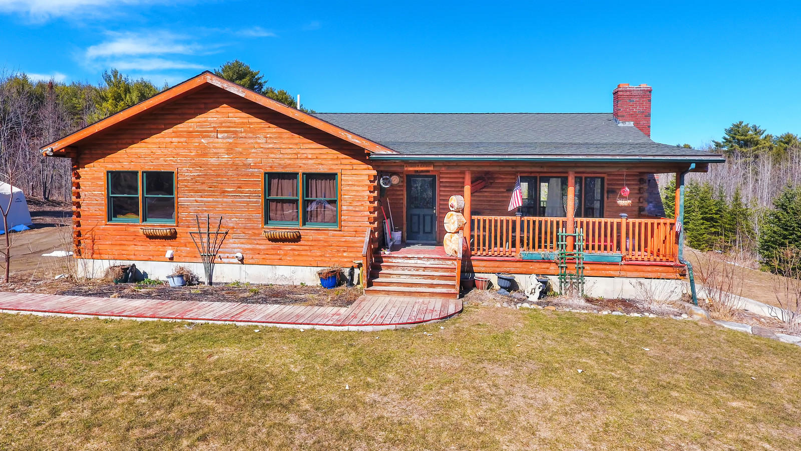 120 Barber Road Randolph, ME 04346 - Photo 56 of 56 13_DJI_00062_copy_DxO_mls