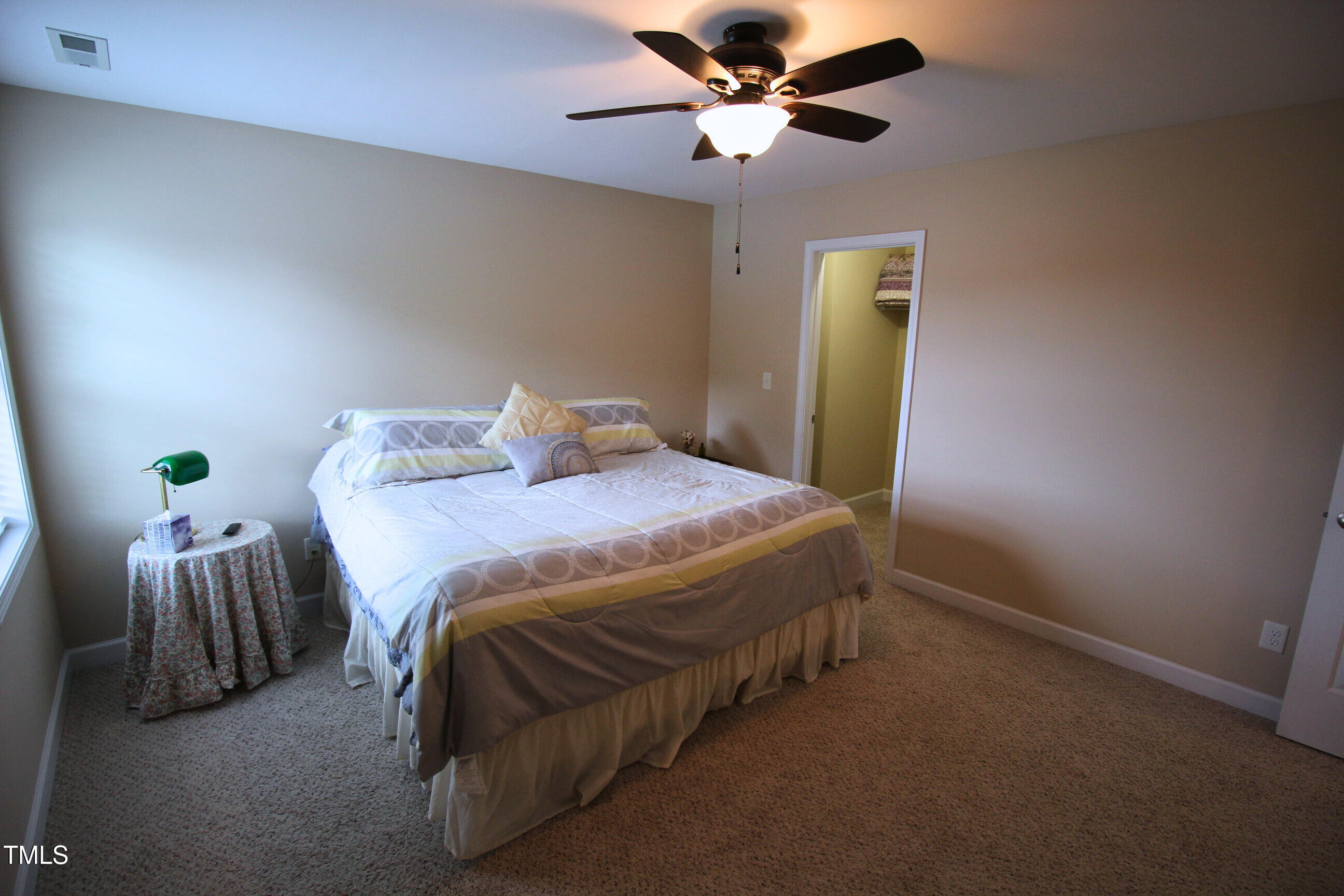 149 Copper Loop Sanford, NC 27332 - Photo 35 of 50 Bedroom