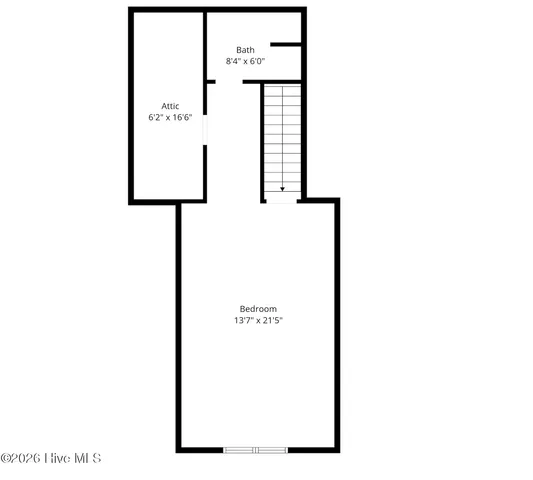 $595,000 | 376 Crown Pointe Drive, Hampstead, NC 28443