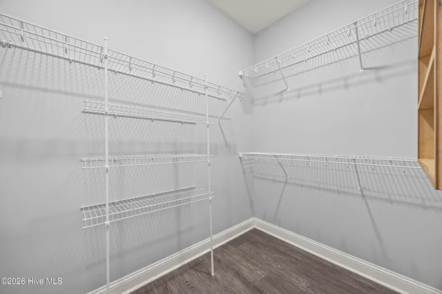 $595,000 | 376 Crown Pointe Drive, Hampstead, NC 28443