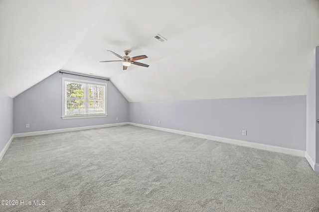 $595,000 | 376 Crown Pointe Drive, Hampstead, NC 28443