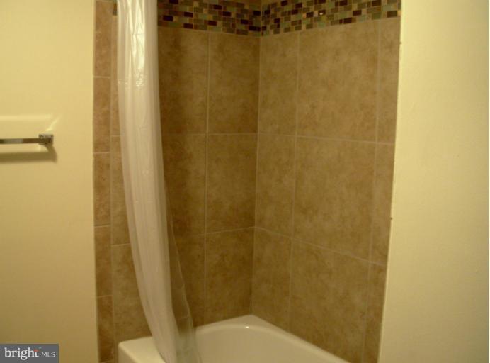 5501 Seminary Road, Unit 1410S Falls Church, VA 22041 - Photo 1 of 24 Bath (Master)