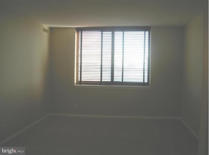5501 Seminary Road, Unit 1410S Falls Church, VA 22041 - Photo 2 of 24 Bedroom