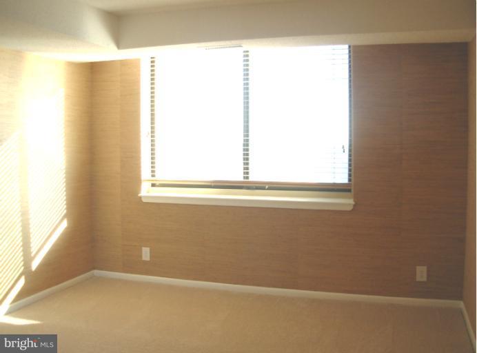 5501 Seminary Road, Unit 1410S Falls Church, VA 22041 - Photo 13 of 24 Bedroom