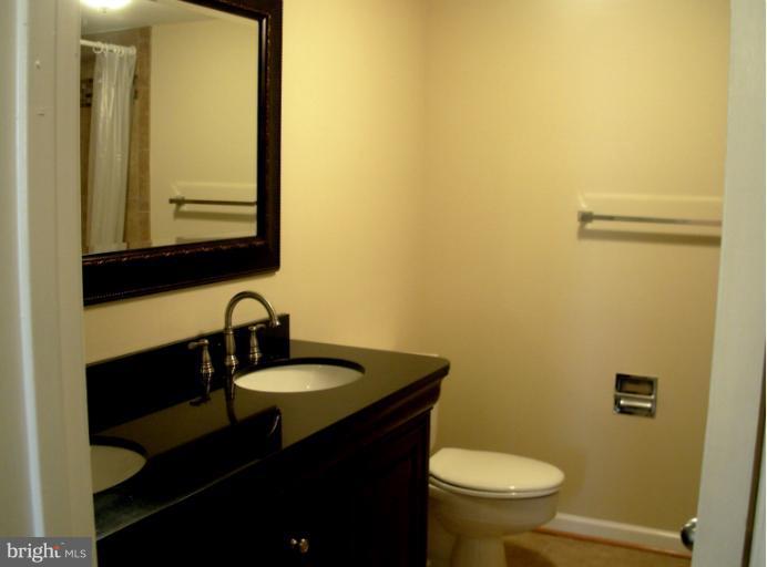 5501 Seminary Road, Unit 1410S Falls Church, VA 22041 - Photo 21 of 24 Bath (Master)