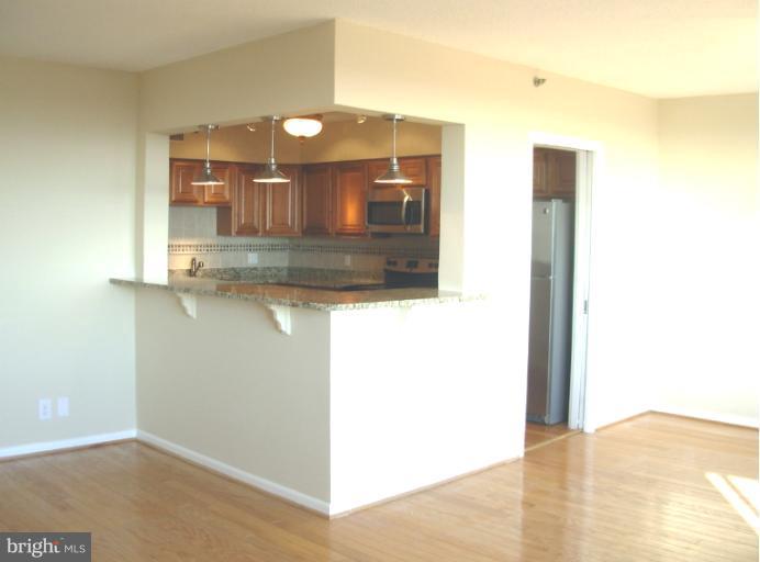 5501 Seminary Road, Unit 1410S Falls Church, VA 22041 - Photo 23 of 24 Dining Room