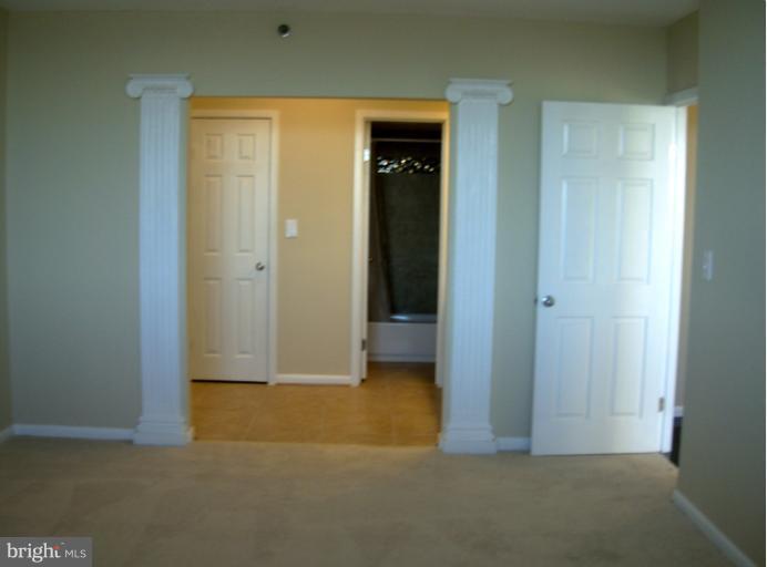 5501 Seminary Road, Unit 1410S Falls Church, VA 22041 - Photo 5 of 24 Bedroom (Master)
