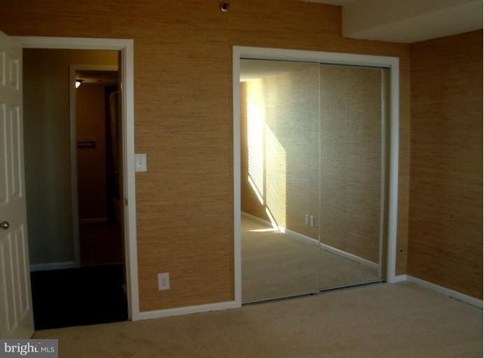 5501 Seminary Road, Unit 1410S Falls Church, VA 22041 - Photo 6 of 24 Bedroom