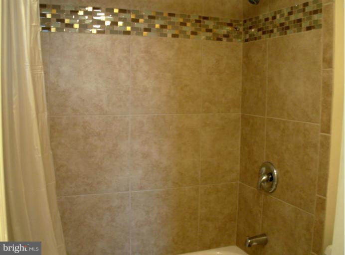 5501 Seminary Road, Unit 1410S Falls Church, VA 22041 - Photo 10 of 24 Bath