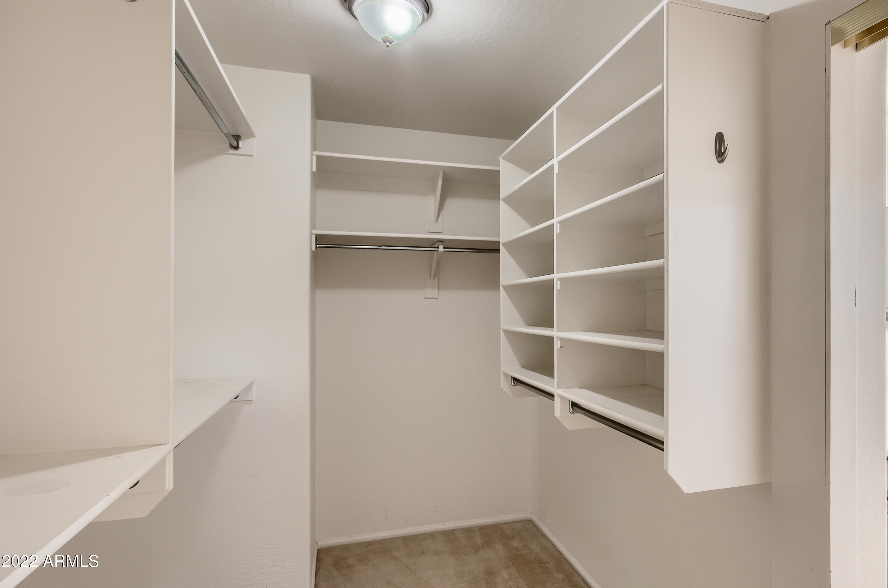 21201 North Conlon Road Maricopa, AZ 85138 - Photo 21 of 33 21-590984192-25 2nd Floor Primary Bedroo