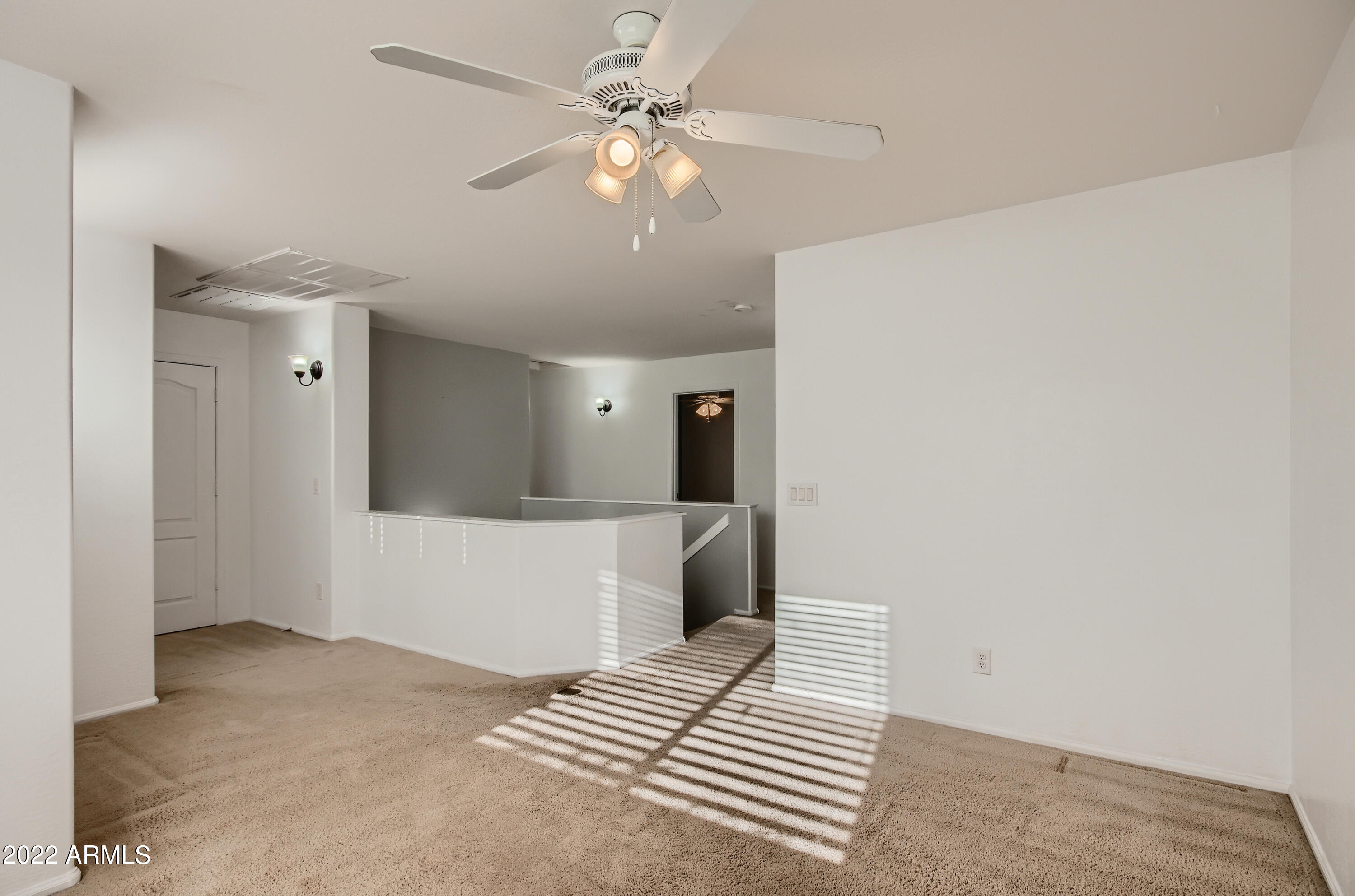 21201 North Conlon Road Maricopa, AZ 85138 - Photo 28 of 33 28-494630076-32 2nd Floor Media Room