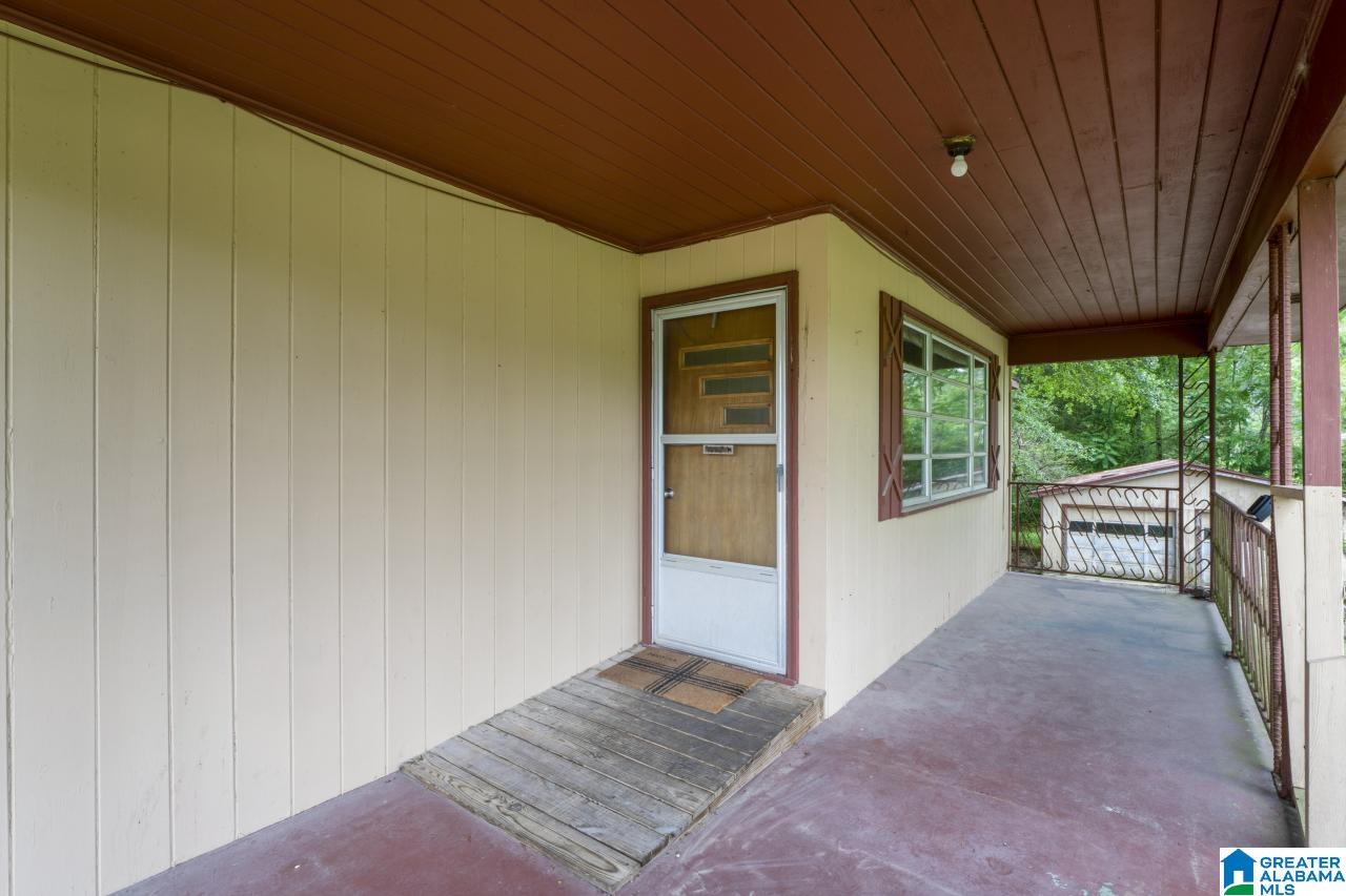 5221 Wade Street Helena, AL 35080 - Photo 19 of 24