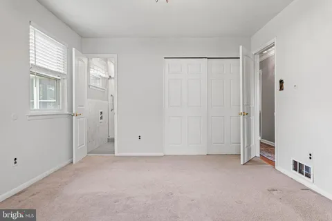 $425,000 | 3307 Windsor Drive, Norristown, PA 19403