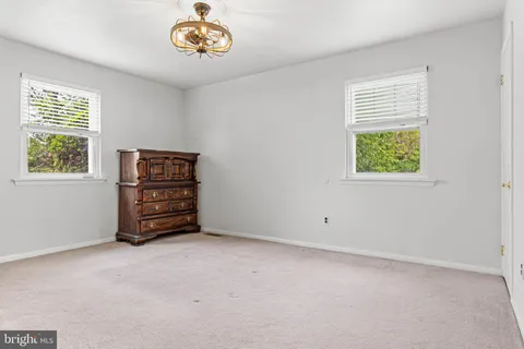 $425,000 | 3307 Windsor Drive, Norristown, PA 19403