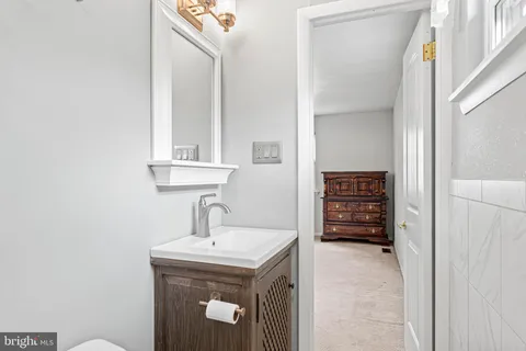 $425,000 | 3307 Windsor Drive, Norristown, PA 19403