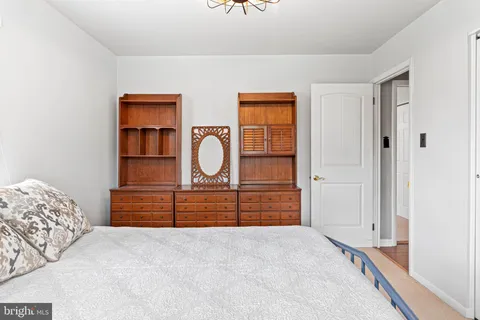 $425,000 | 3307 Windsor Drive, Norristown, PA 19403