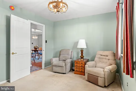$425,000 | 3307 Windsor Drive, Norristown, PA 19403