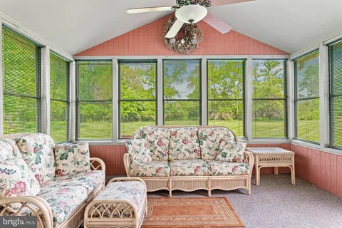 $425,000 | 3307 Windsor Drive, Norristown, PA 19403