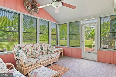 $425,000 | 3307 Windsor Drive, Norristown, PA 19403