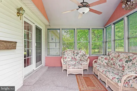 $425,000 | 3307 Windsor Drive, Norristown, PA 19403