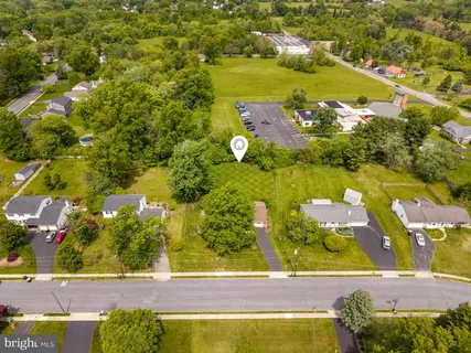 $425,000 | 3307 Windsor Drive, Norristown, PA 19403
