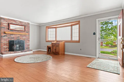 $425,000 | 3307 Windsor Drive, Norristown, PA 19403