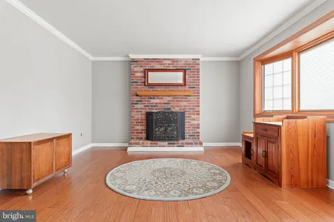 $425,000 | 3307 Windsor Drive, Norristown, PA 19403