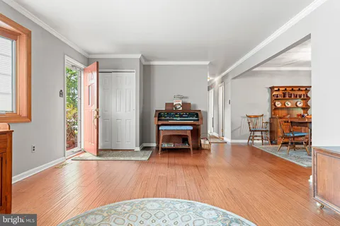 $425,000 | 3307 Windsor Drive, Norristown, PA 19403