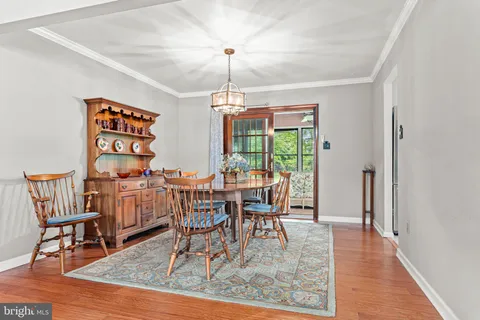 $425,000 | 3307 Windsor Drive, Norristown, PA 19403