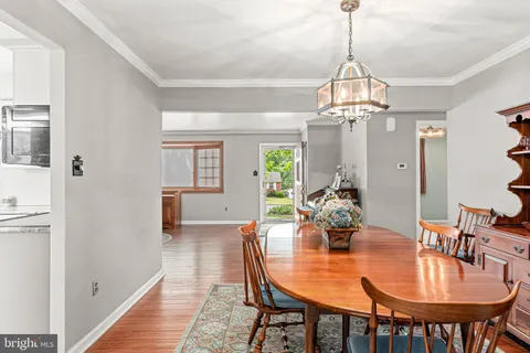 $425,000 | 3307 Windsor Drive, Norristown, PA 19403