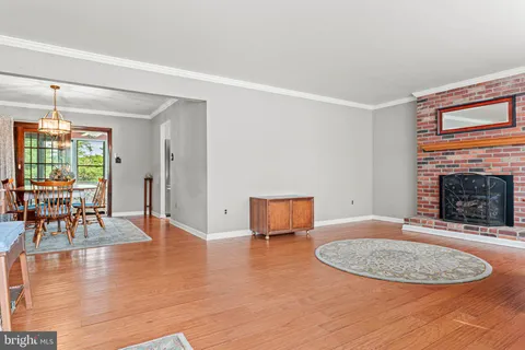 $425,000 | 3307 Windsor Drive, Norristown, PA 19403