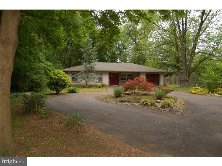 265 Sunset Road Runnemede, NJ 08007 - Photo 1 of 24