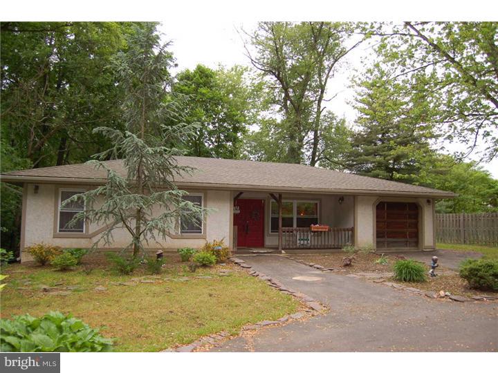 265 Sunset Road Runnemede, NJ 08007 - Photo 2 of 24