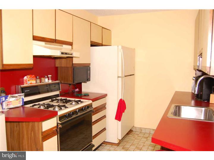 265 Sunset Road Runnemede, NJ 08007 - Photo 11 of 24