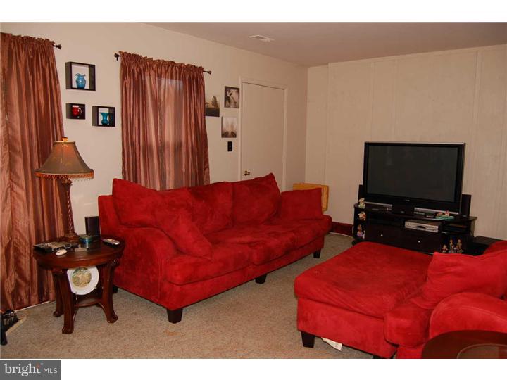 265 Sunset Road Runnemede, NJ 08007 - Photo 13 of 24