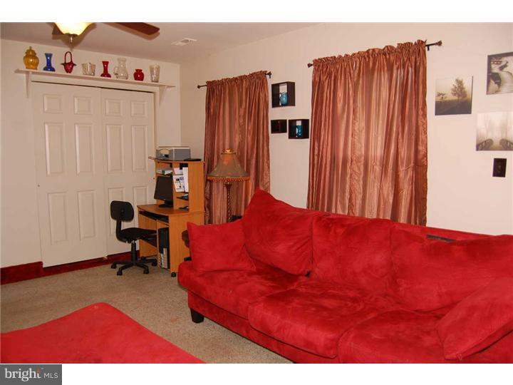 265 Sunset Road Runnemede, NJ 08007 - Photo 14 of 24
