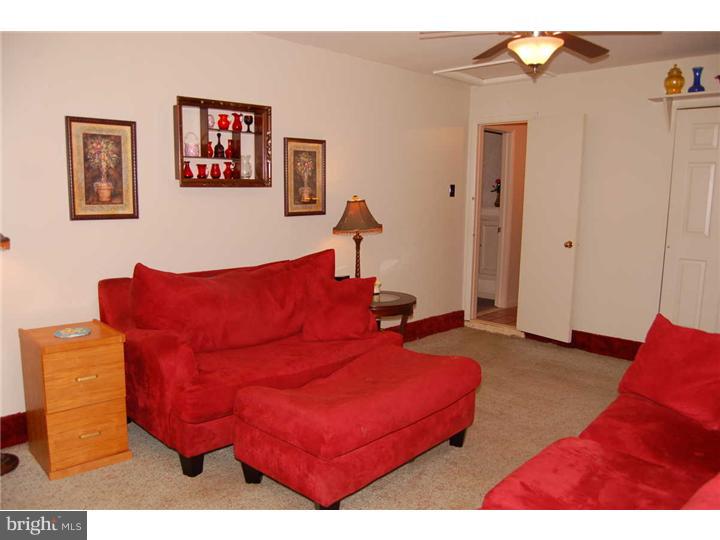 265 Sunset Road Runnemede, NJ 08007 - Photo 15 of 24