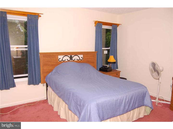 265 Sunset Road Runnemede, NJ 08007 - Photo 16 of 24