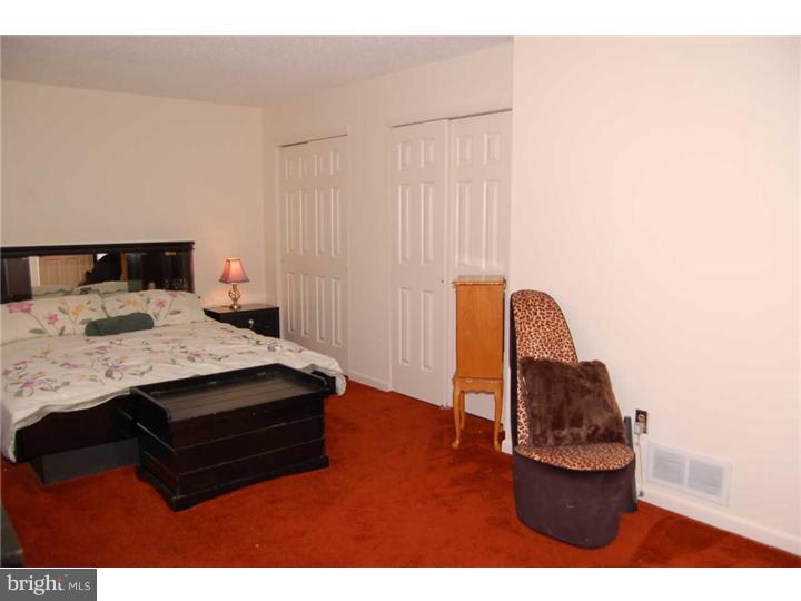 265 Sunset Road Runnemede, NJ 08007 - Photo 17 of 24