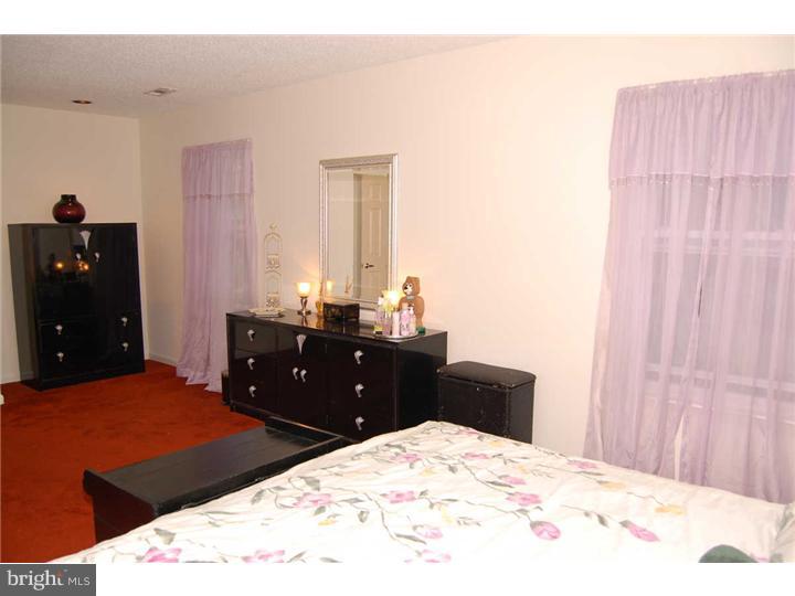 265 Sunset Road Runnemede, NJ 08007 - Photo 18 of 24