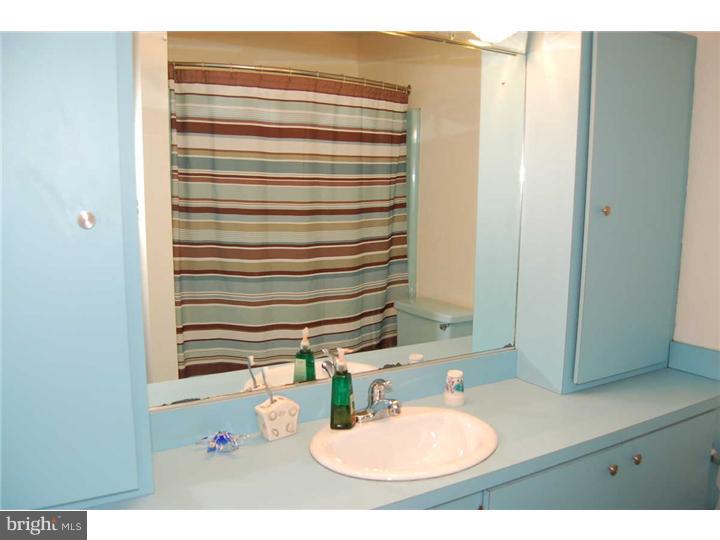 265 Sunset Road Runnemede, NJ 08007 - Photo 19 of 24