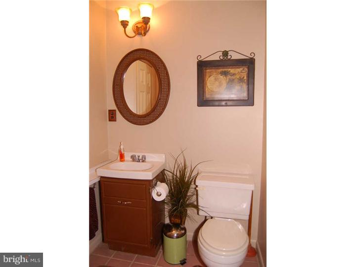 265 Sunset Road Runnemede, NJ 08007 - Photo 20 of 24