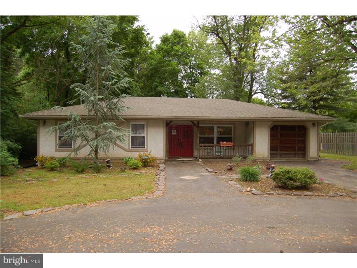 265 Sunset Road Runnemede, NJ 08007 - Photo 3 of 24