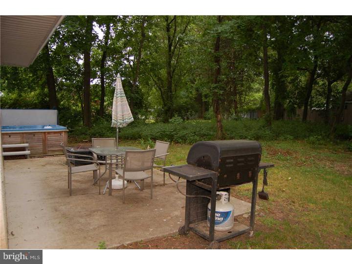265 Sunset Road Runnemede, NJ 08007 - Photo 21 of 24