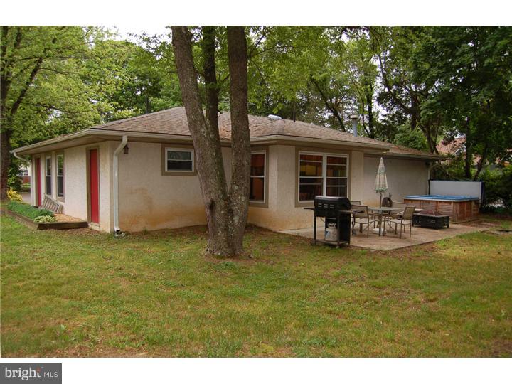 265 Sunset Road Runnemede, NJ 08007 - Photo 24 of 24