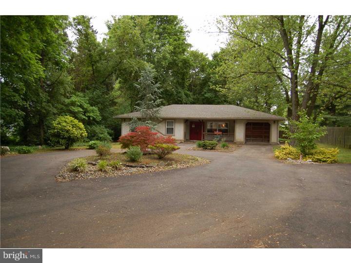 265 Sunset Road Runnemede, NJ 08007 - Photo 4 of 24