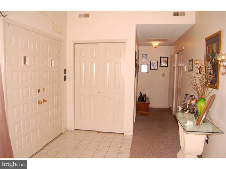 265 Sunset Road Runnemede, NJ 08007 - Photo 5 of 24
